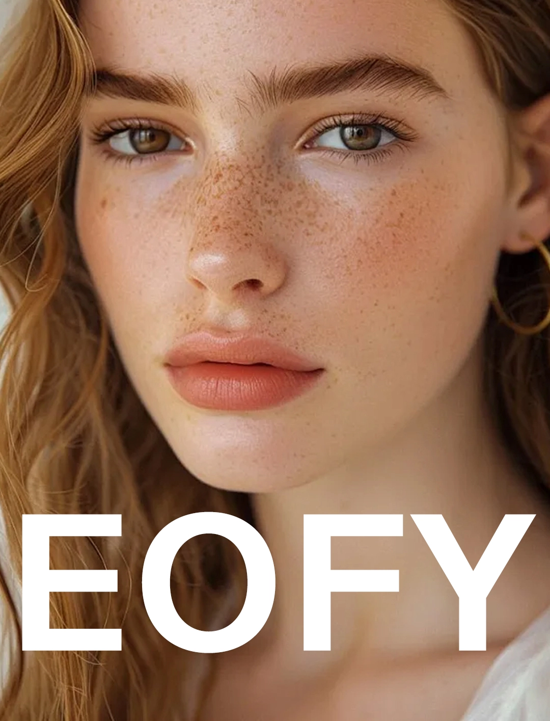 EOFY model