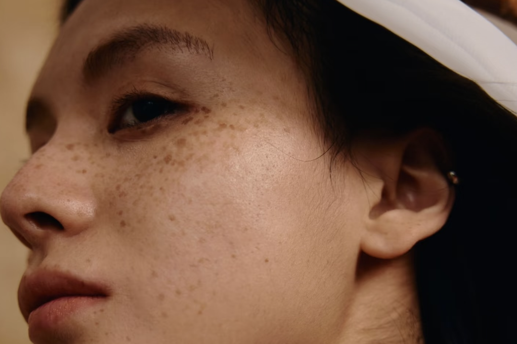 截屏2026 03 01 下午3 34 16