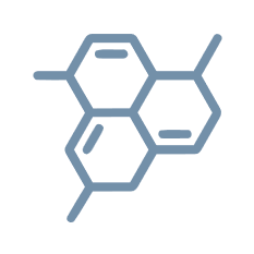 Repairs sun-damaged skin, Smoothest and refines skin