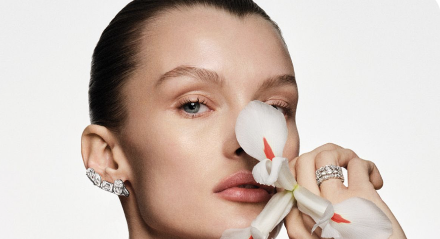 BalaBala Laser Clinic in Adelaide