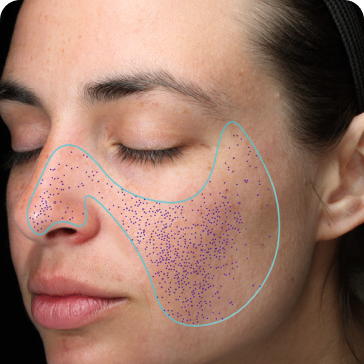 83b218172899775f6f0690fb062ea5f5