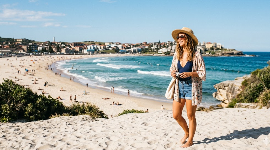 Non-Surgical Anti-Ageing Treatments in Adelaide