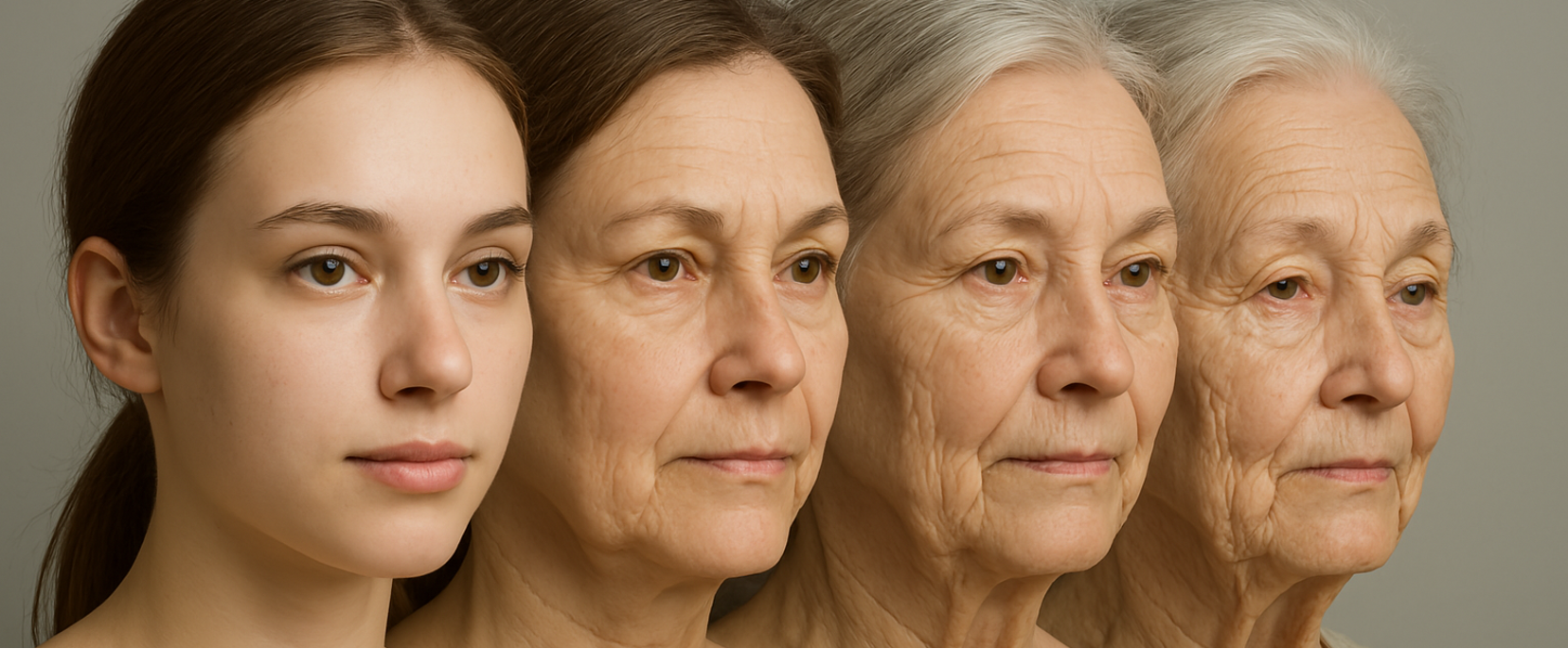 What Is the Best Skin Tightening Treatment?