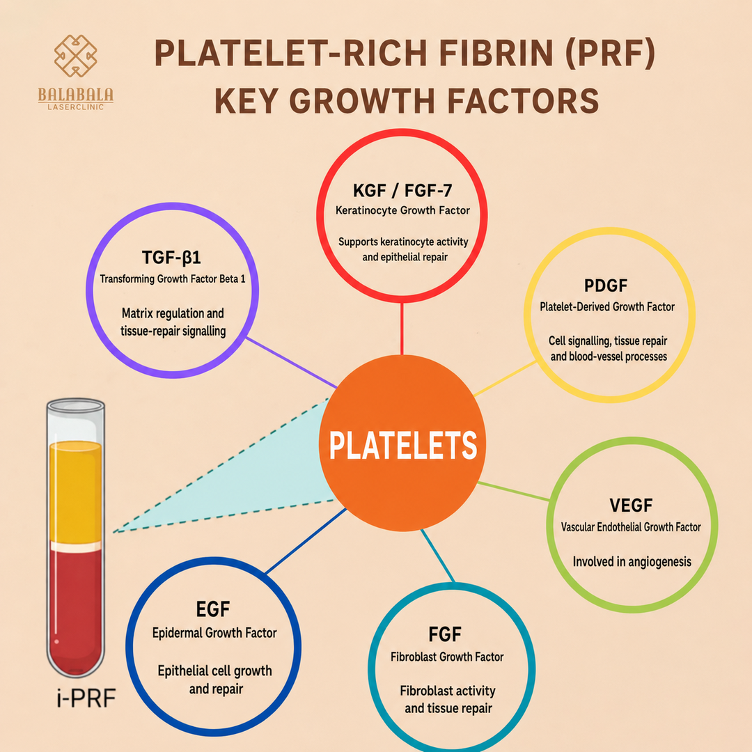prf-key-growth-factors