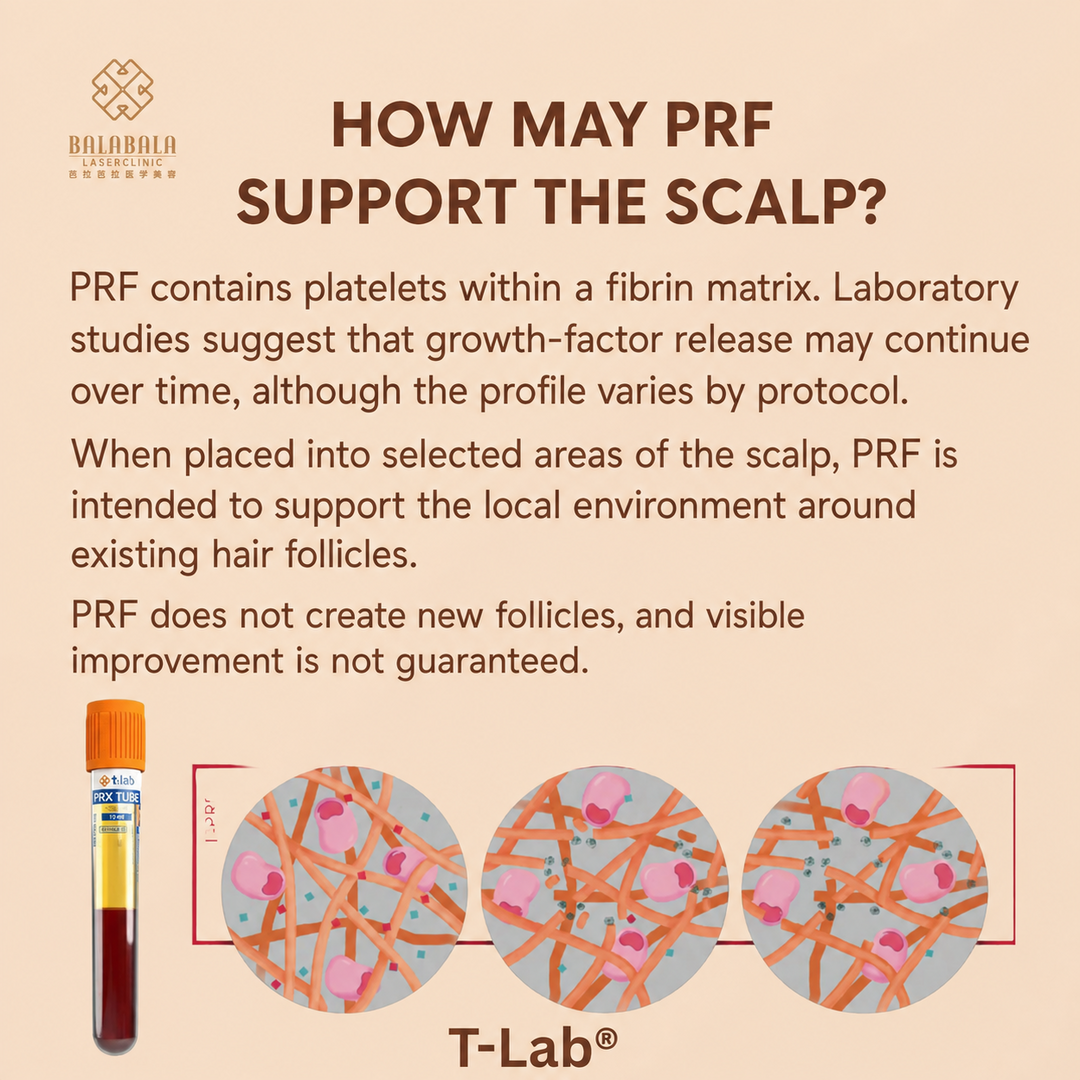 how-prf-may-support-the-scalp
