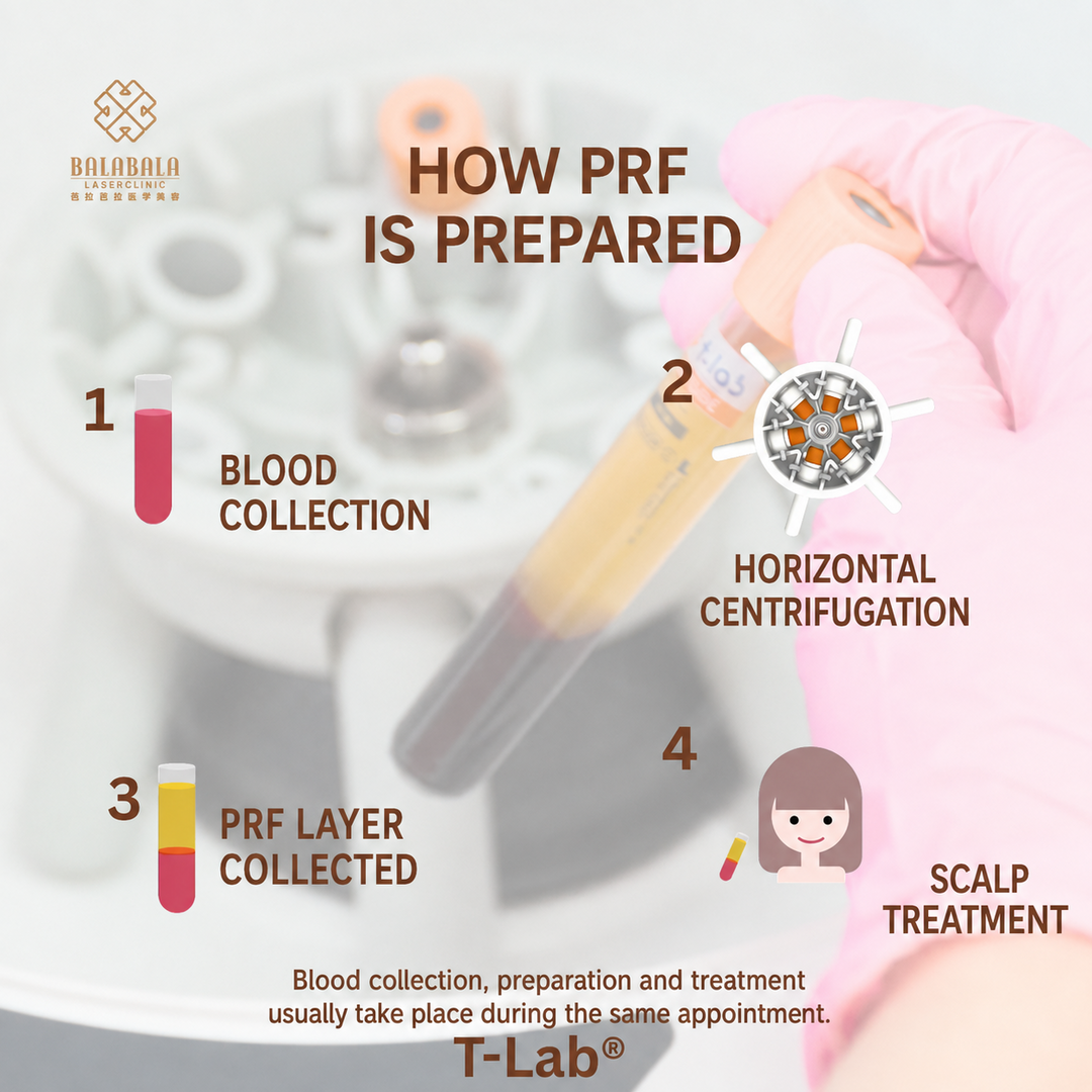 how-prf-is-prepared