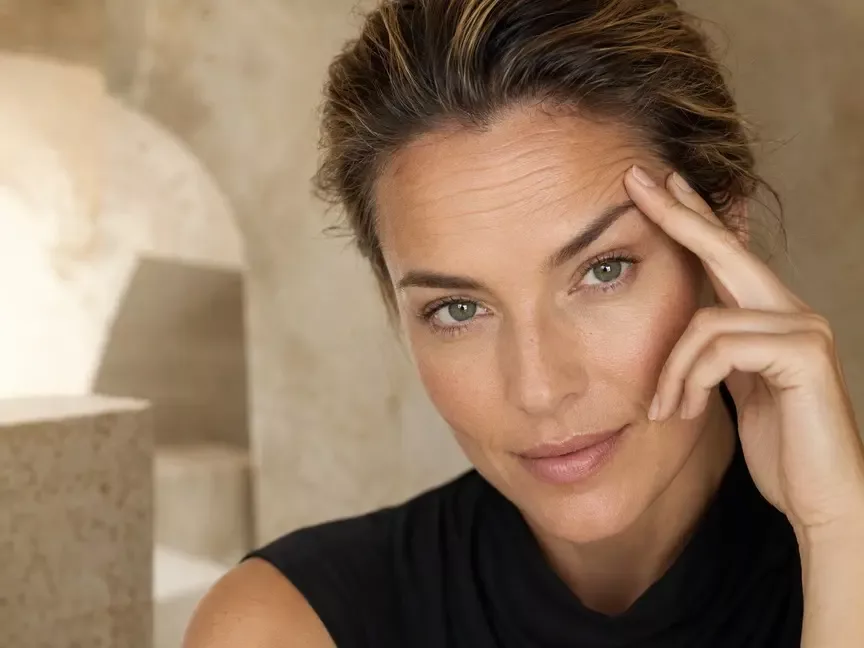 Forehead Wrinkle Treatment Adelaide: Options for Dynamic and Static Lines