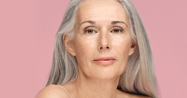 Antiwrinkles