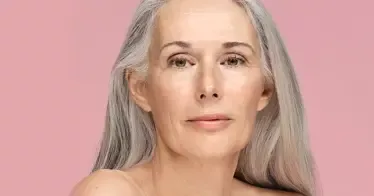 Antiwrinkles