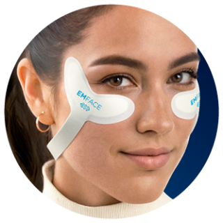 Img applicator eyes Scale Width Wz My MF0