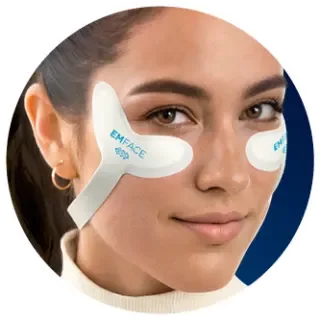 Img applicator eyes Scale Width Wz My MF0