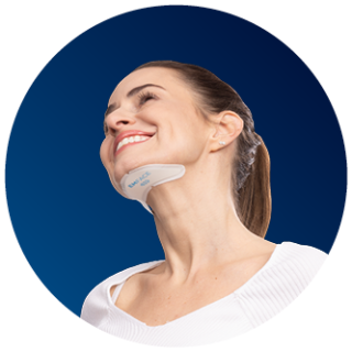 Img applicator submentum Scale Width Wz My MF0