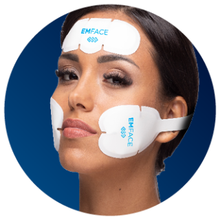 Img applicator upper face Scale Width Wz My MF0