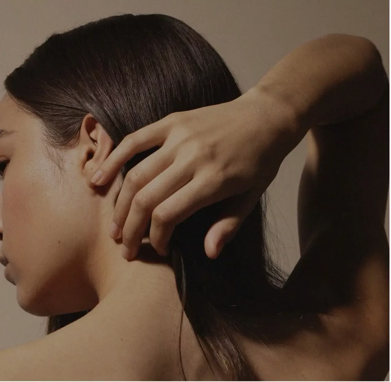 Hair Loss