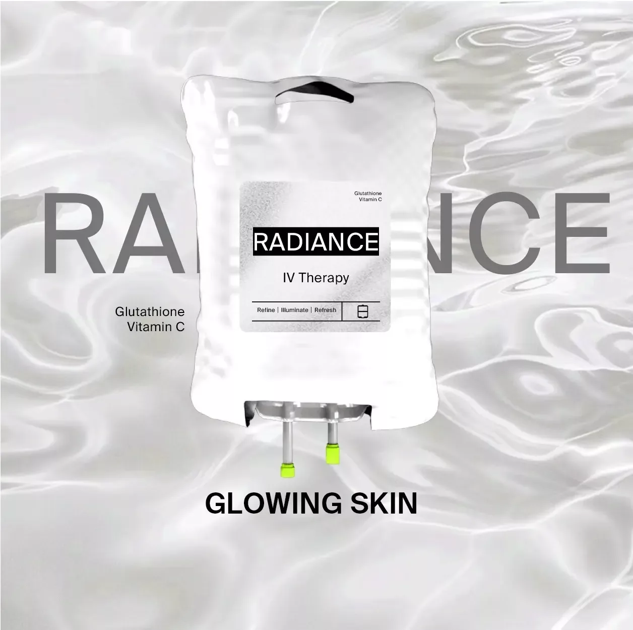 glutathione requirement per day How Much is Too Much? Mastering Your Glutathione Injection Dosage Per Week