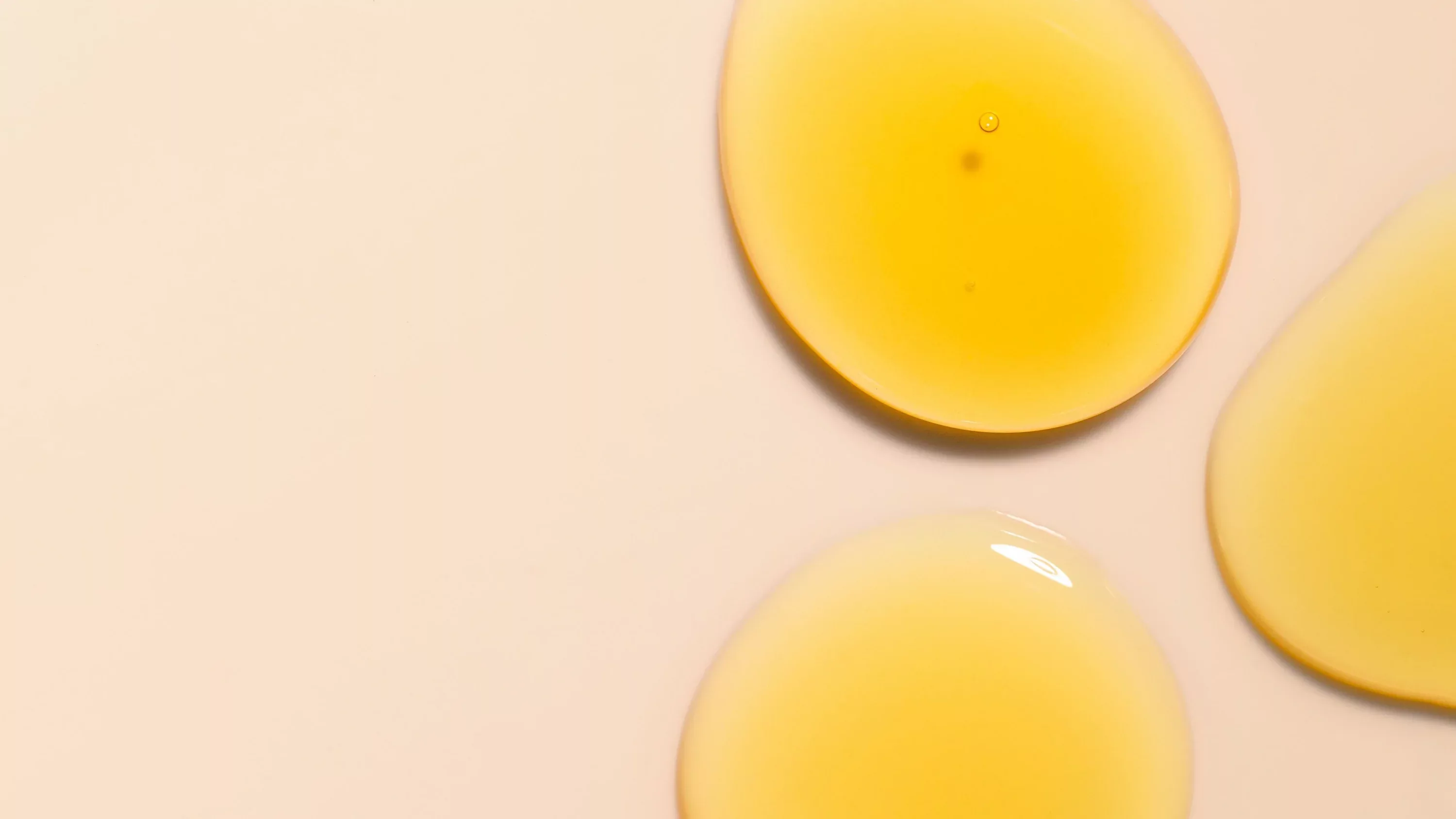 Avaderm x T Lab 7 7db21bb1 0ba9 4407 bd80 1567157378f7 jpg