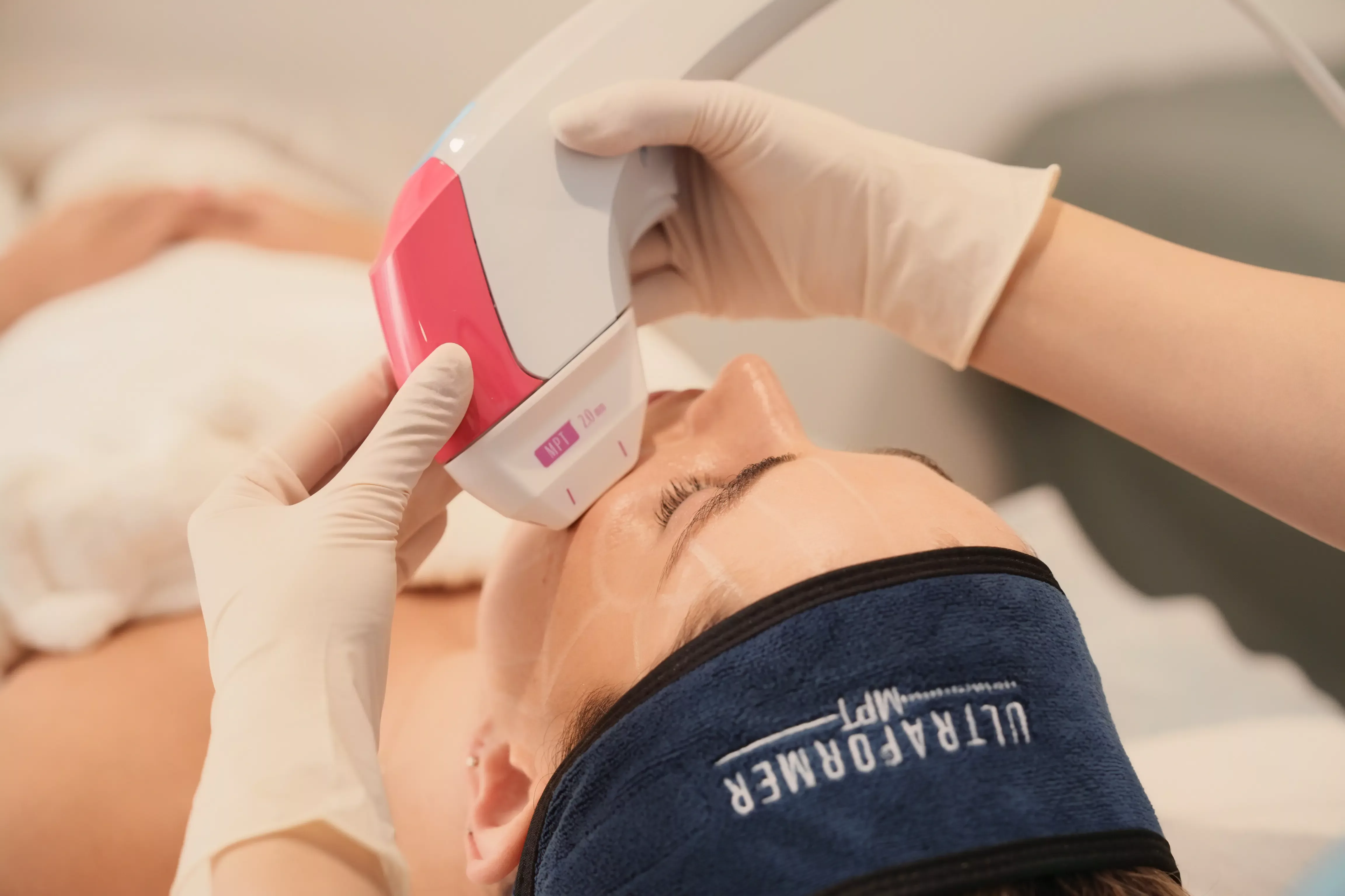 ELA01261