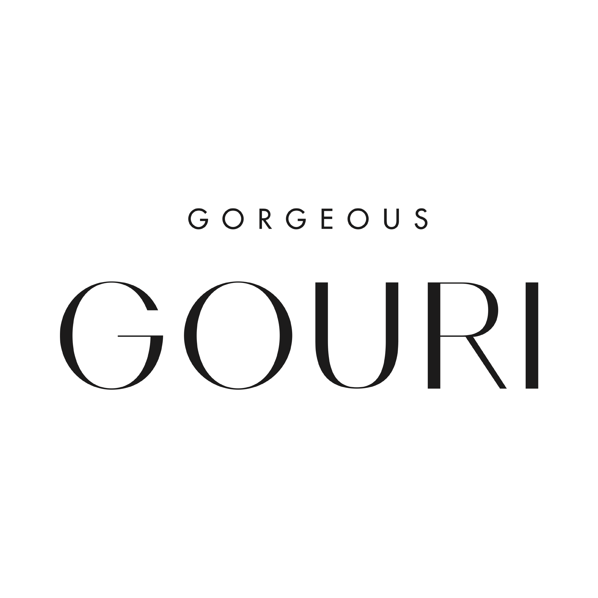 Σ µö σ σ 400τ ëσ τö µ 1 06