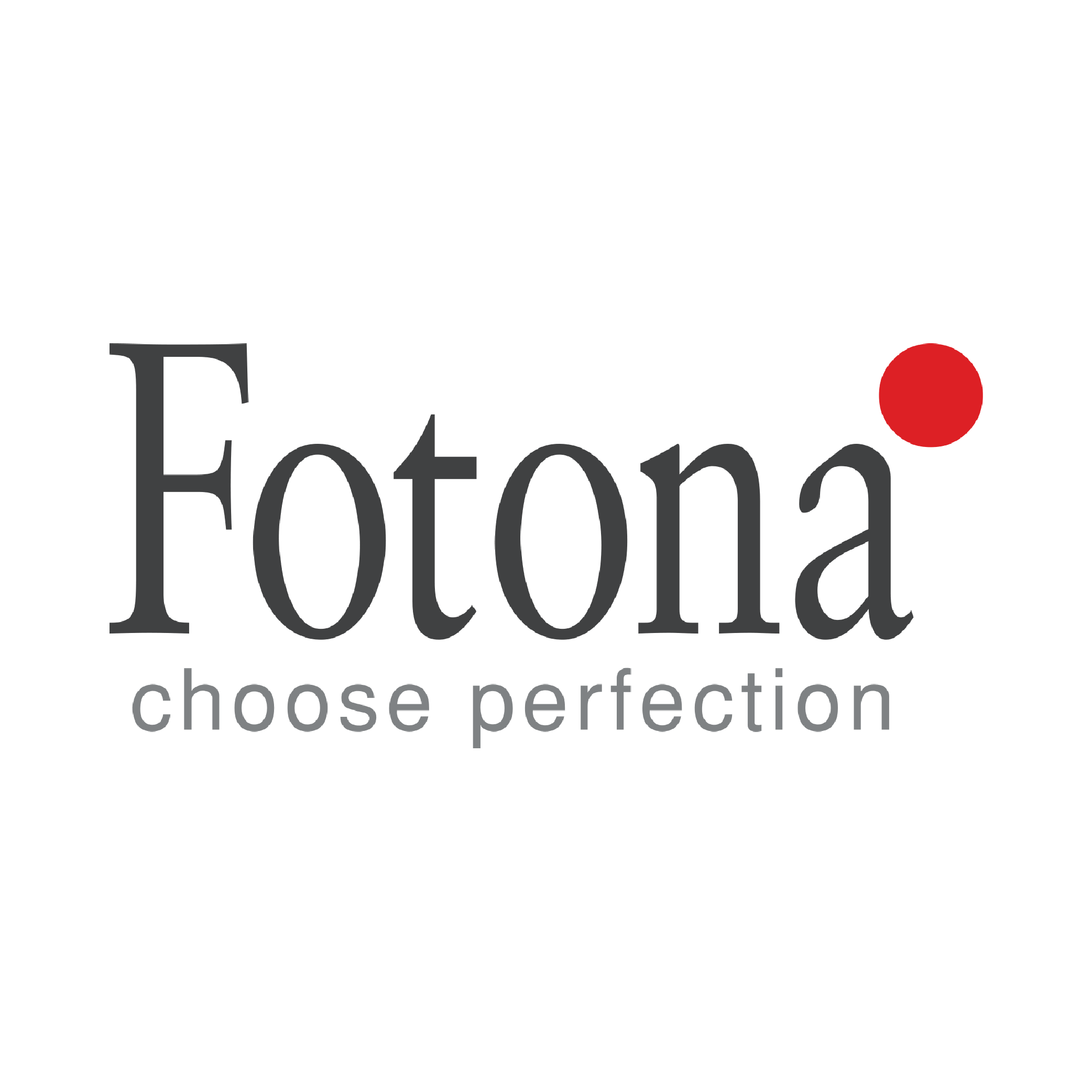 Σ µö σ σ 400τ ëσ τö µ 1 09