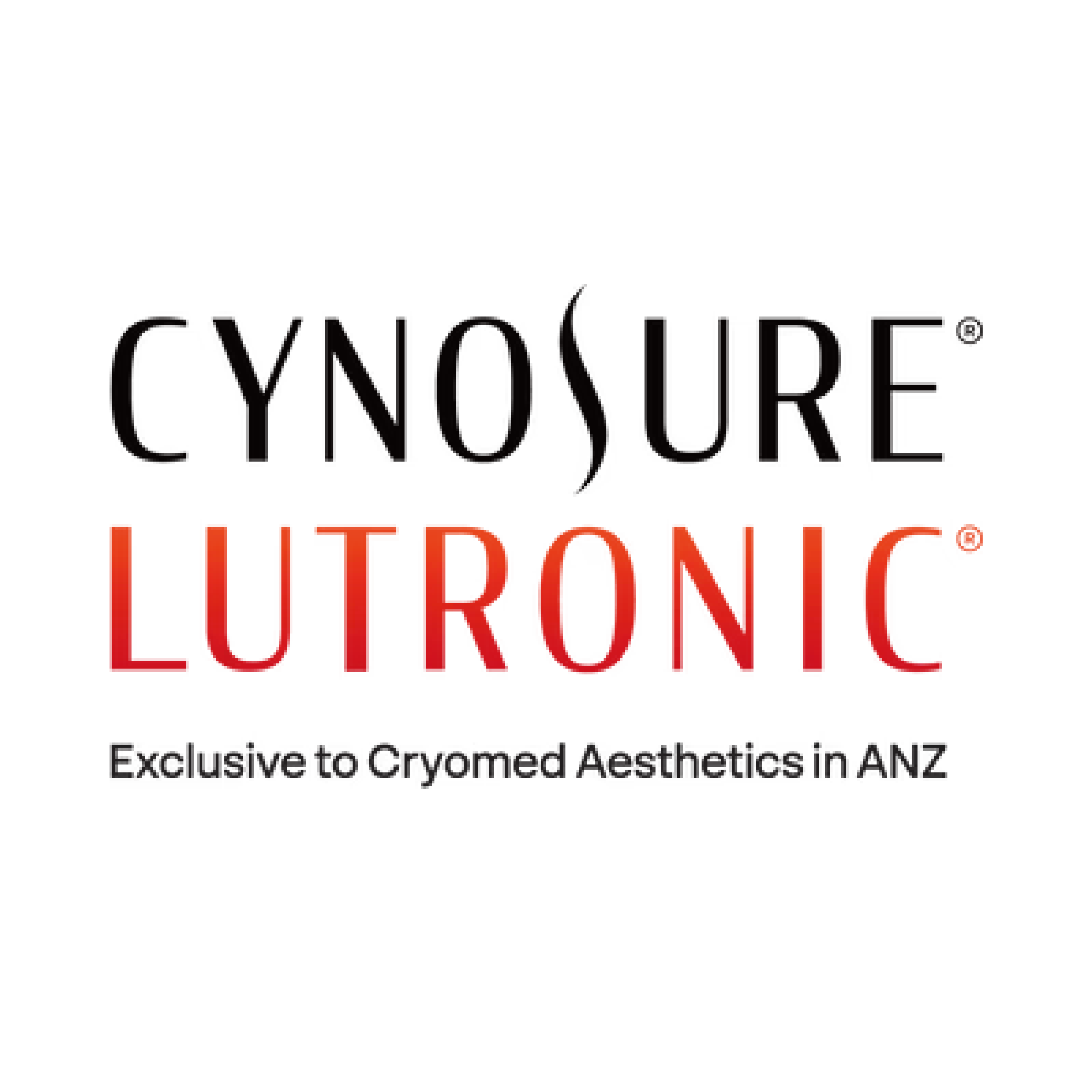 Σ µö σ σ 400τ ëσ τö µ 1 12