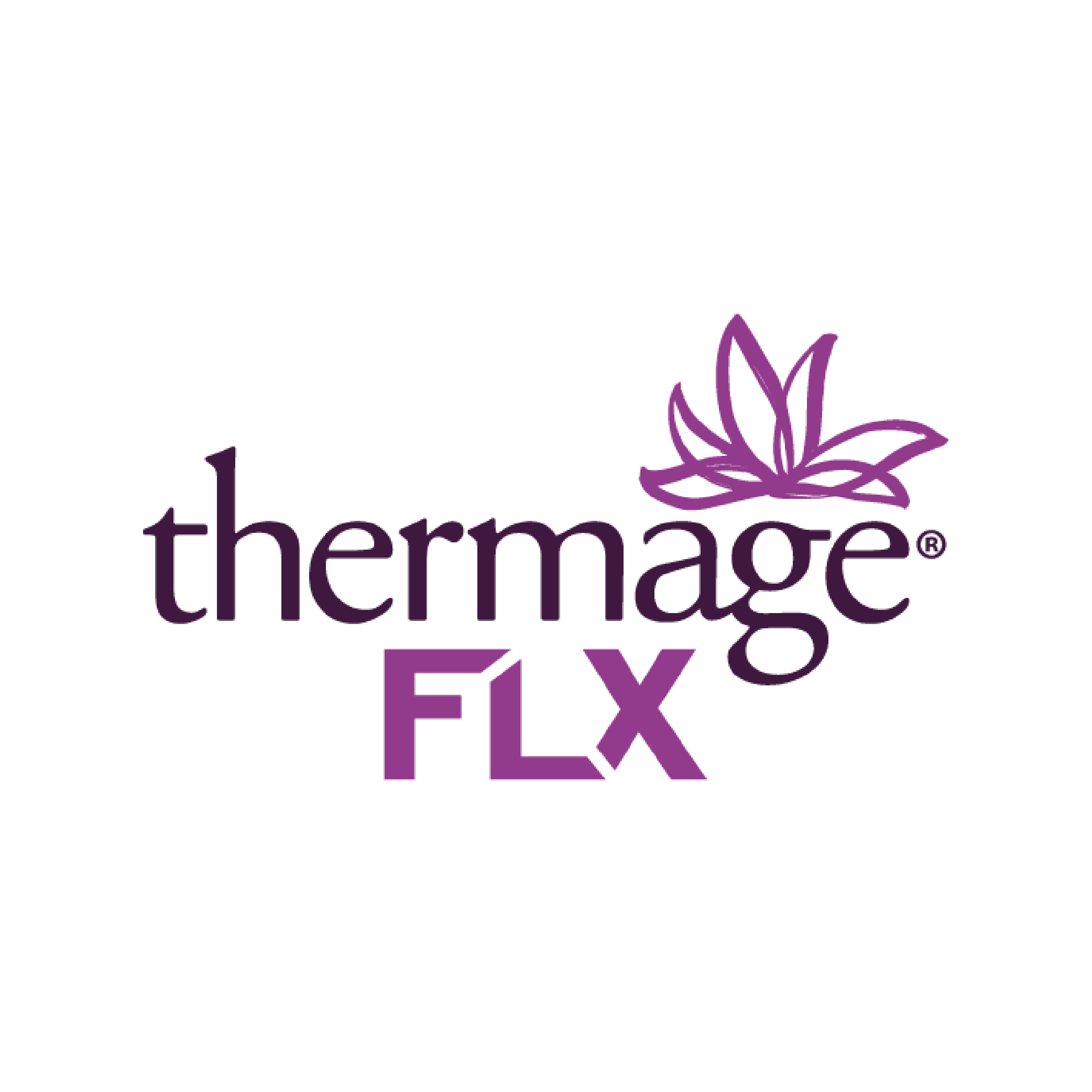 Σ µö σ σ 400τ ëσ τö µ 1 17