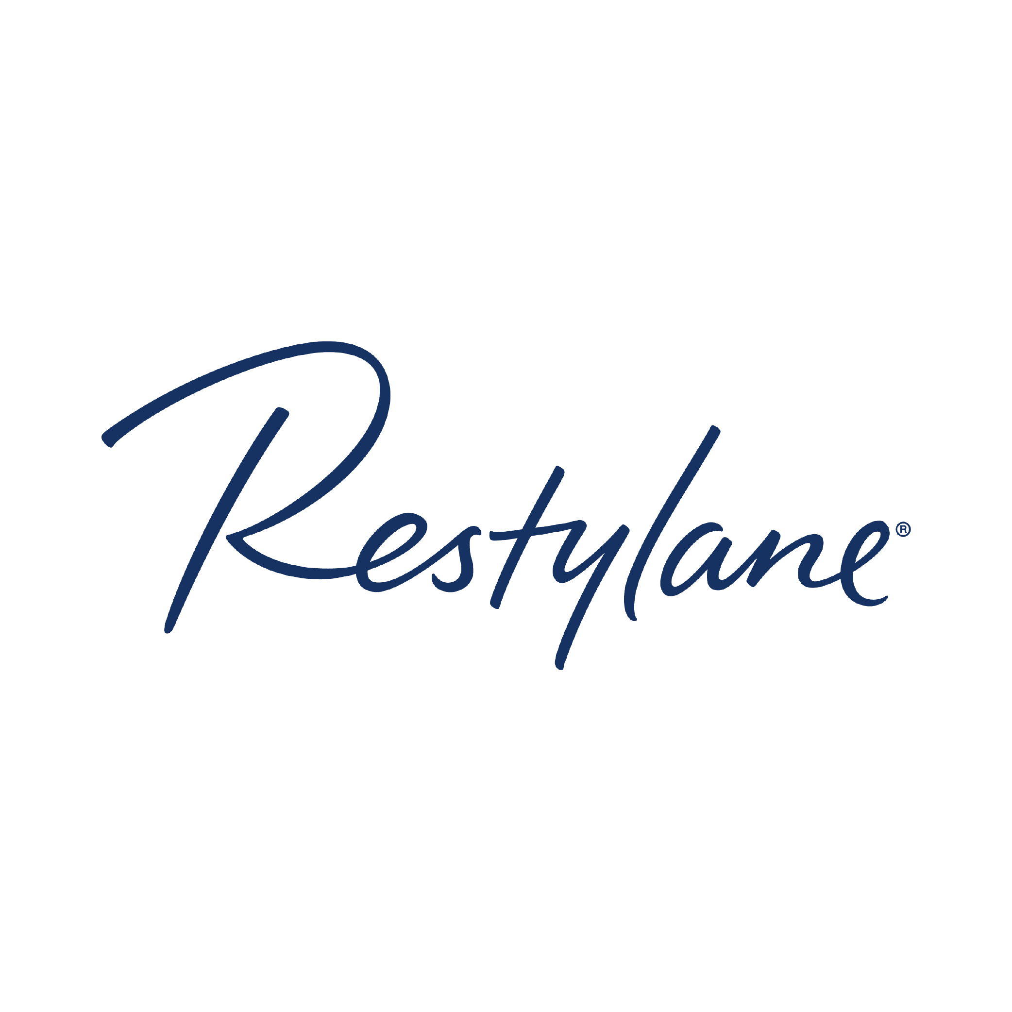 Σ µö σ σ 400τ ëσ τö µ 1 26