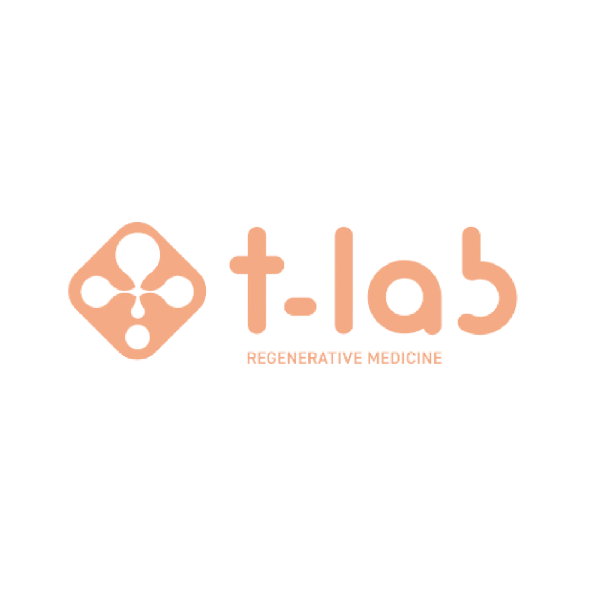 Σ µö σ σ 400τ ëσ τö µ 1 31