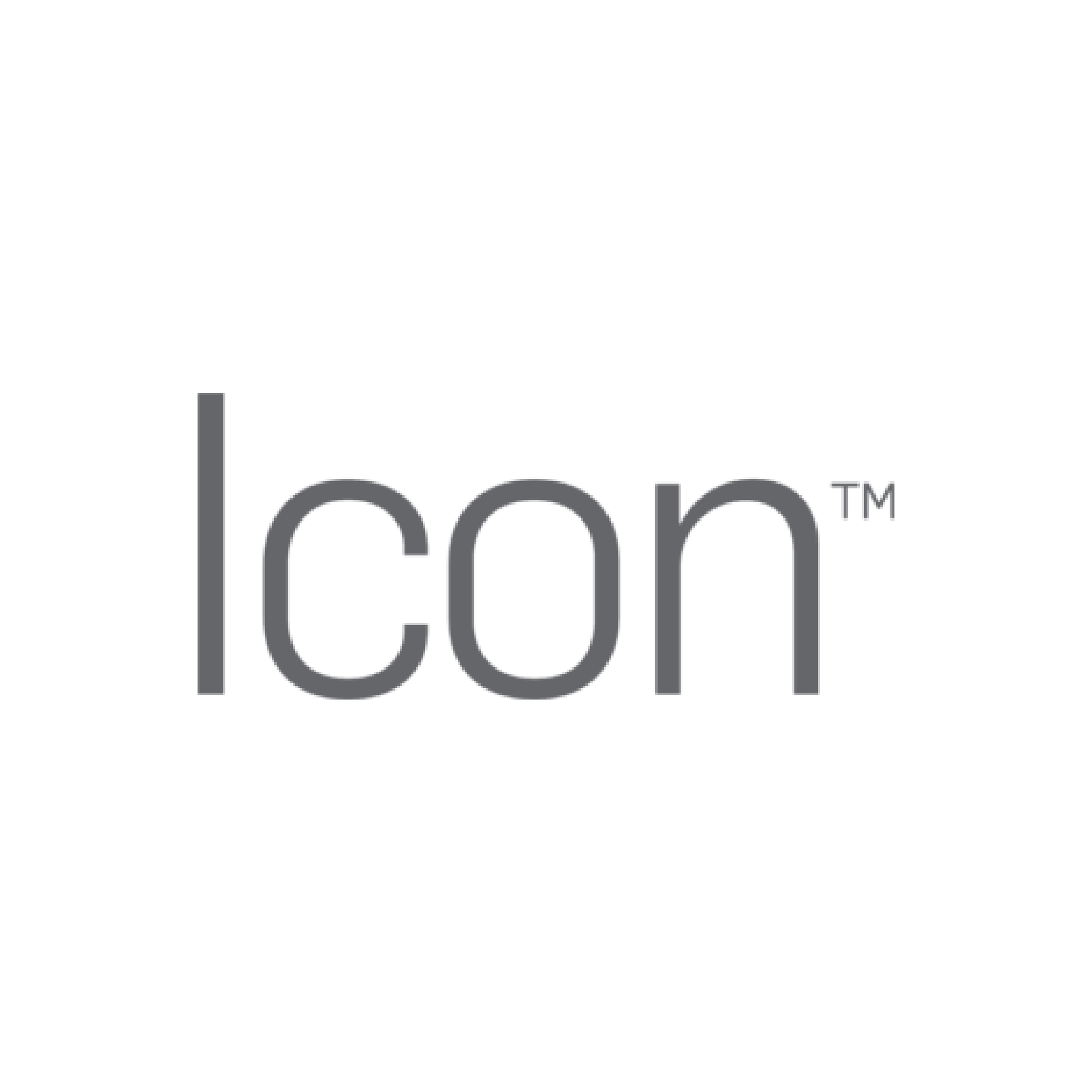 Σ µö σ σ 400τ ëσ τö µ 1 36