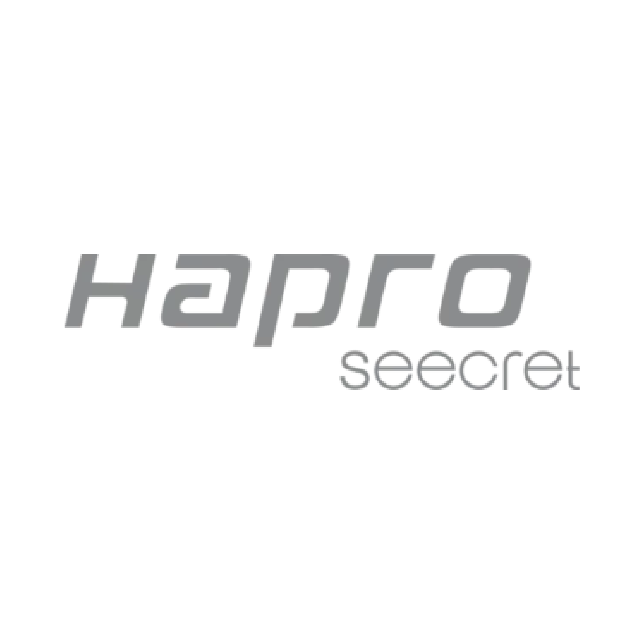 Σ µö σ σ 400τ ëσ τö µ 1 43