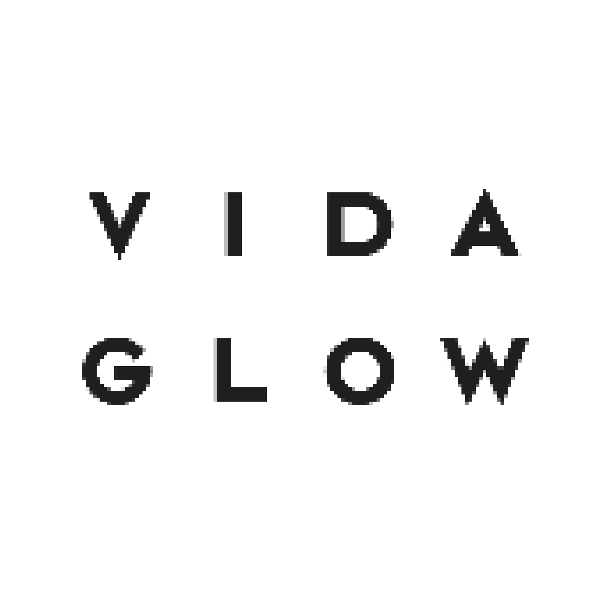 BalaBala Laser Clinic Official Partner