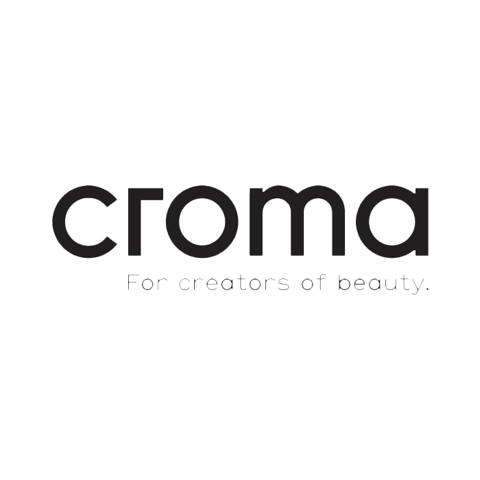 Croma 1