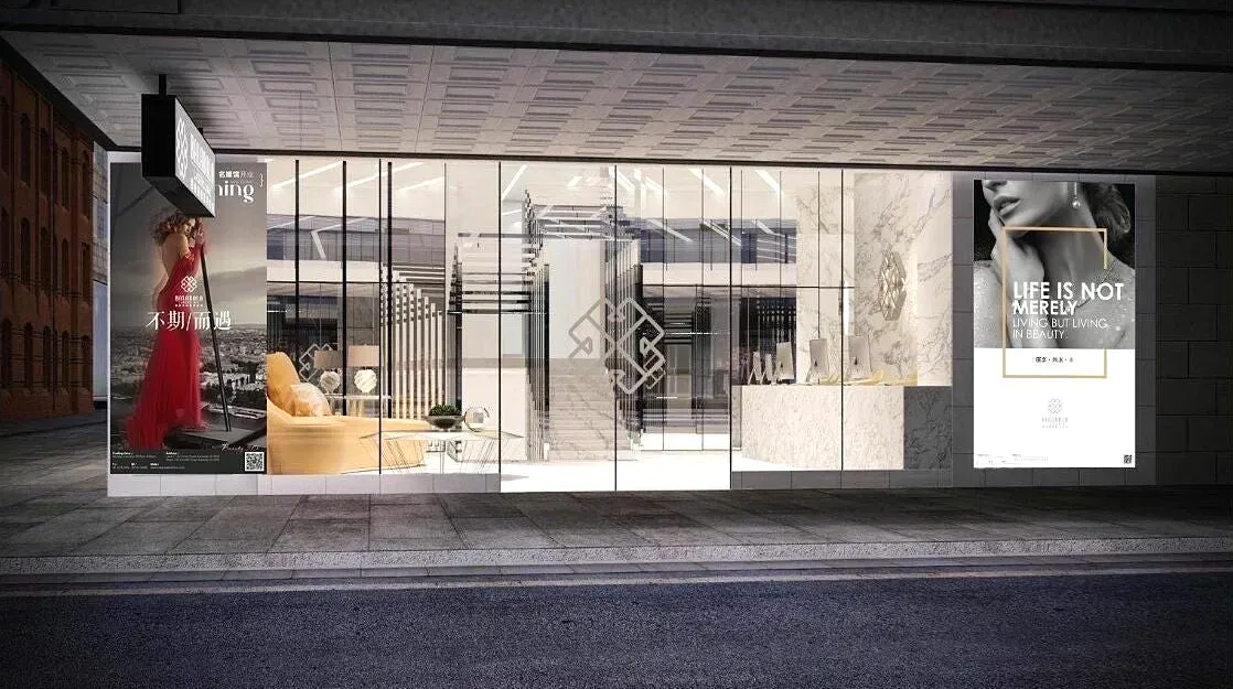 What Are the Risks of Microneedling? Potential Downsides Explained