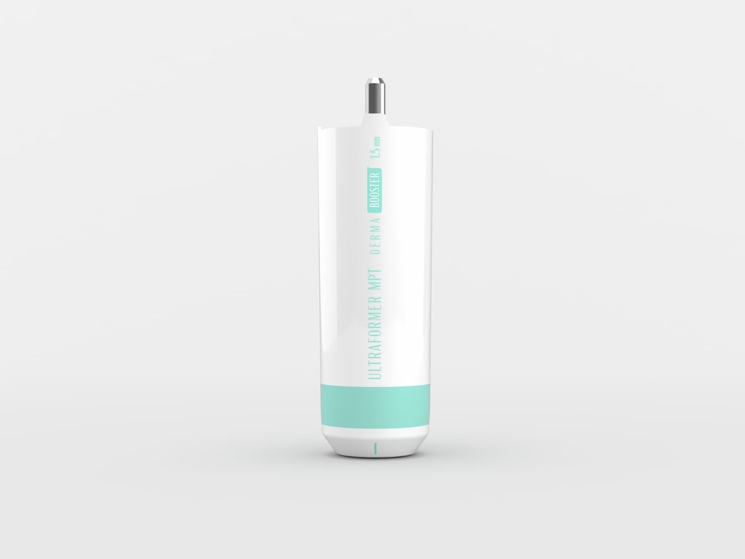 BalaBala Laser Clinc - MPT Deep Synergy Booster