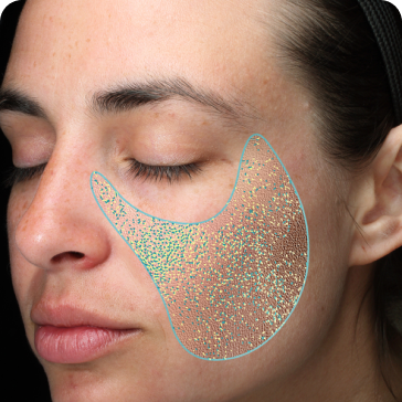 E9151671af56bff9a765fe87e42c1635