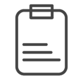 Track your skin journey