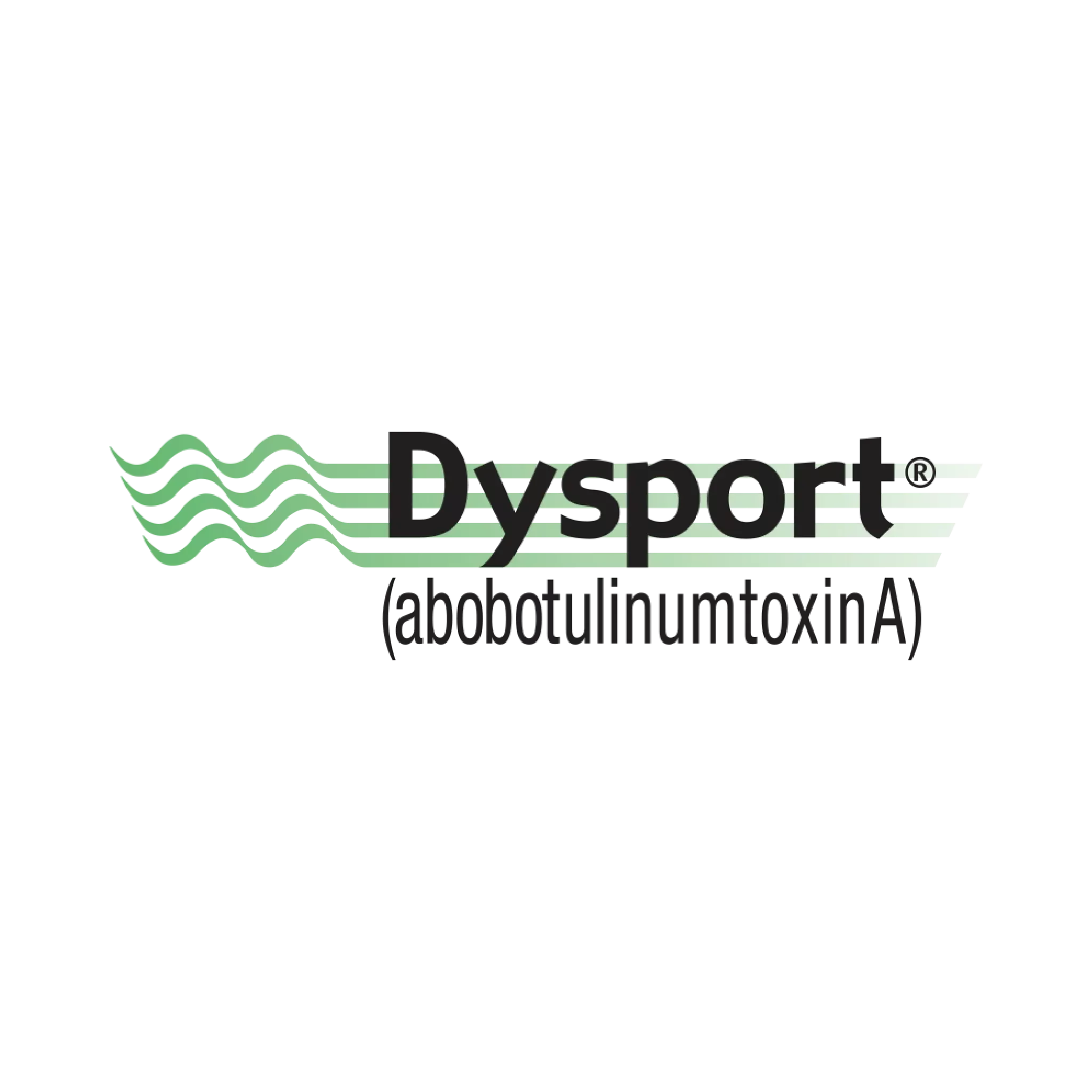 F33016ab bf9c 549d 819c 53dd9c06320d