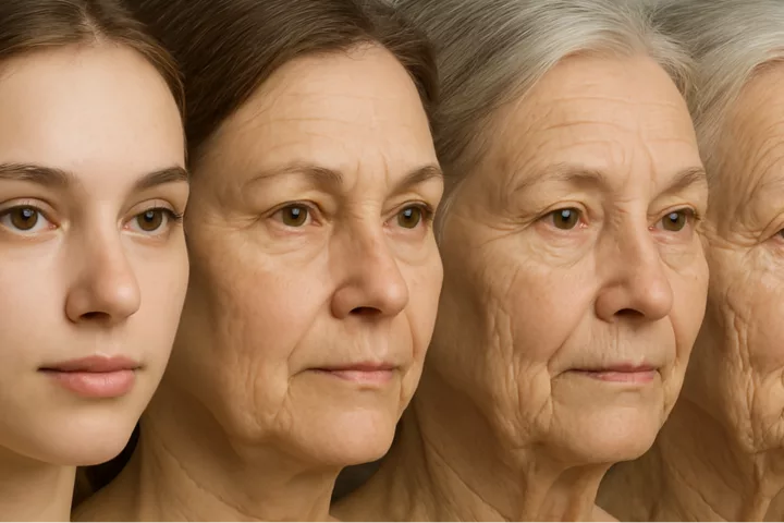 What Is the Best Skin Tightening Treatment?