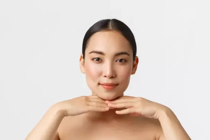 How Does Laser Pigmentation Removal Work? (Expert Guide)