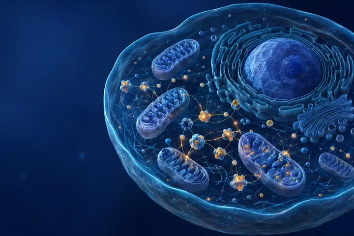 Do Detoxes Really Work? What Helps, What Doesn't - and Where NAD+ Fits