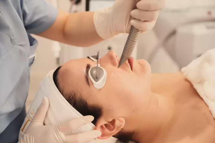 How Long Do Fotona Laser Results Last? Discover the Lifespan of Your Treatment