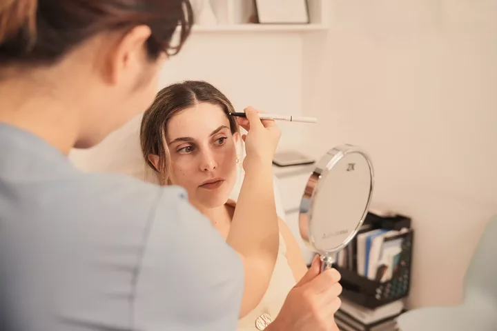 Uncover The Truth: Can Laser Remove Pigmentation Effectively?