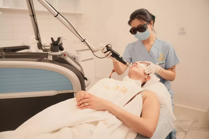 How Long Does It Take to See Results After Pico Laser? Pigmentation Removal Timeline at BalaBala Laser Clinic Adelaide