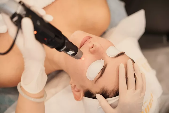 What Is the Best Pigmentation Removal? Top Treatments Explained