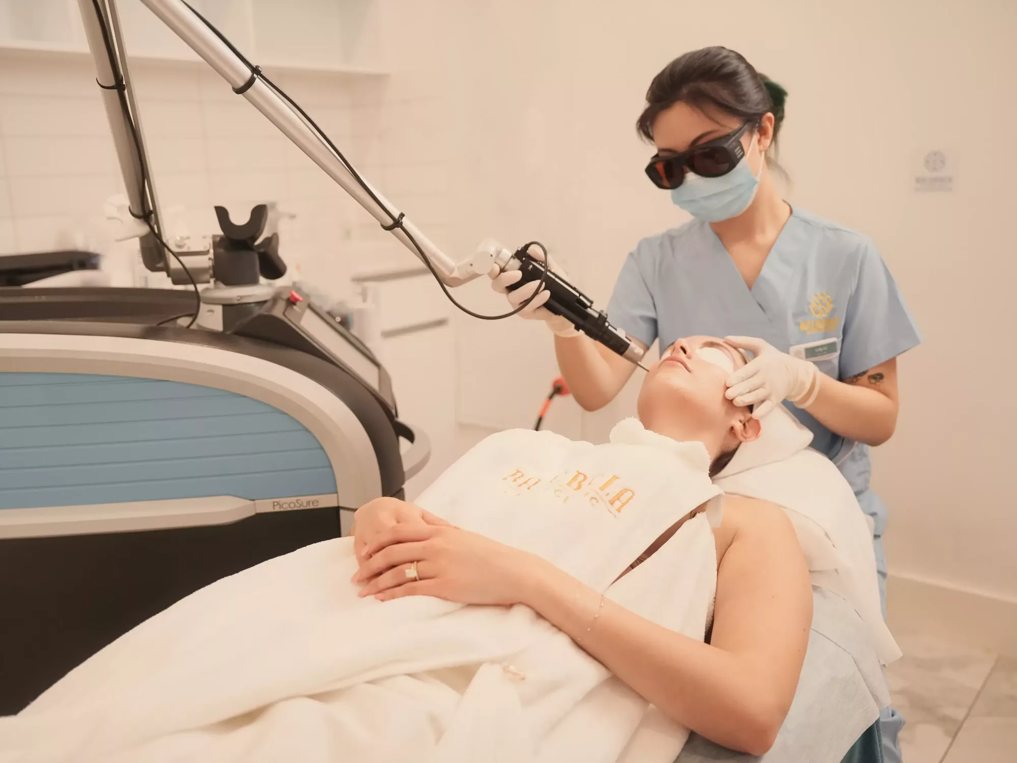 Best Time for Laser Pigmentation Removal in Adelaide