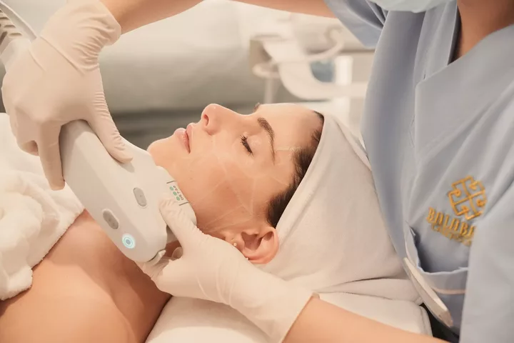 Can Sagging Skin Be Firm Again? Discover Effective Remedies and Treatments