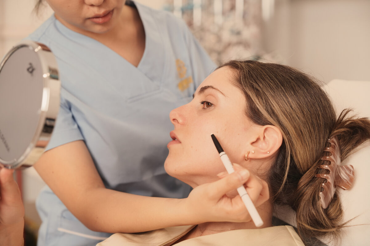 Volume, Definition & Structure