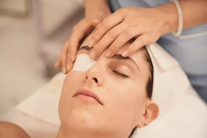 What Is a Fotona Laser Good For? Discover Its Top Uses and Benefits
