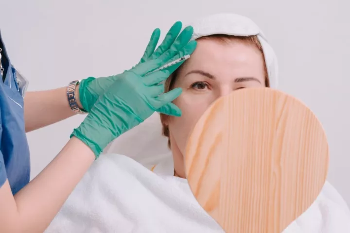 What Is the Best Anti Ageing Treatment? (Top Solutions Ranked)