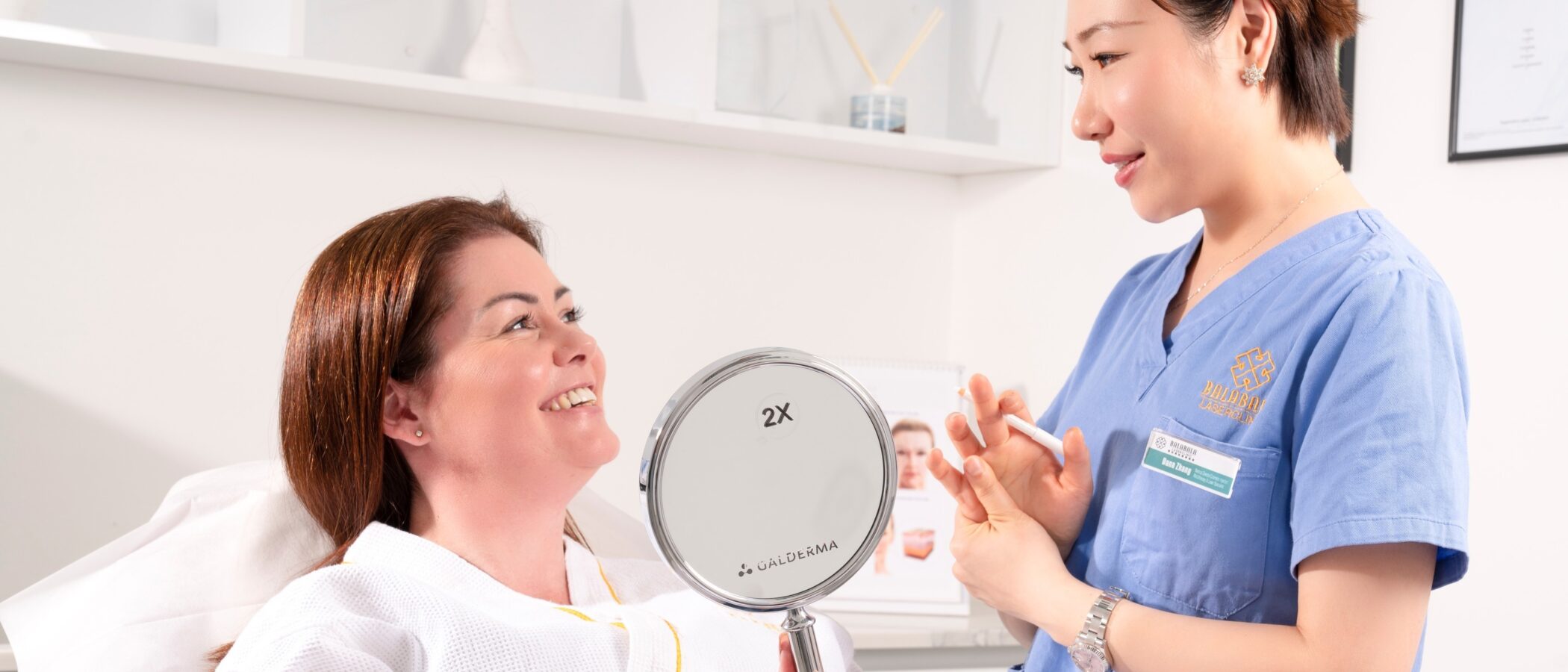 What Is The Best Age To Start Anti-Aging Skincare?