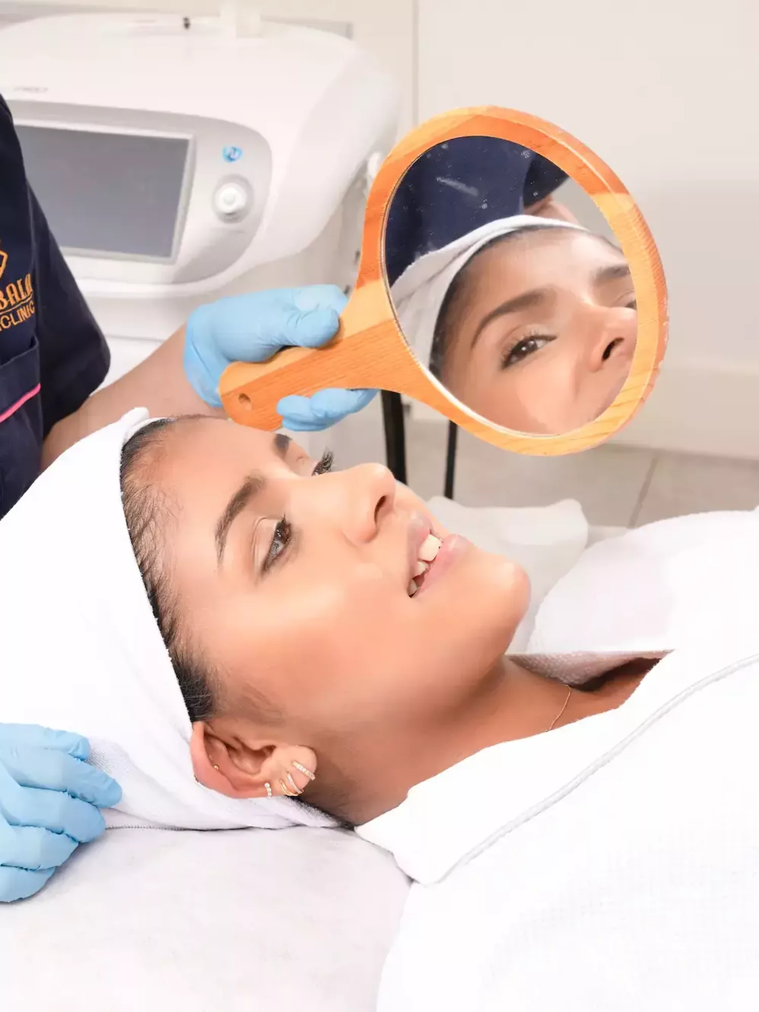 Home page hero Image - MESOTHERAPY